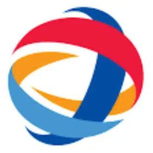 开云 Logo